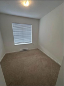 Pantry Photo of 95 15778 85 Avenue, Surrey, BC