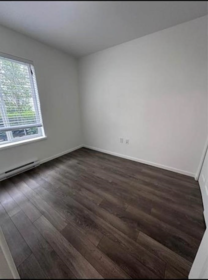 Primary Bedroom Photo of 95 15778 85 Avenue, Surrey, BC