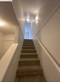 Walk-In Closet Photo of 95 15778 85 Avenue, Surrey, BC