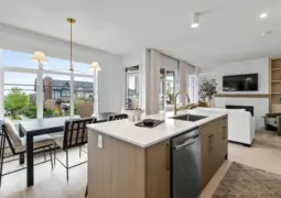 149 3546 Monson Crescent, Coquitlam, BC