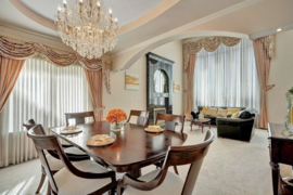 5651 Walton Road, Richmond, BC