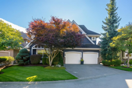 3343 157a Street, Surrey, BC