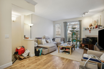 48 12311 Mcneely Drive, Richmond, BC