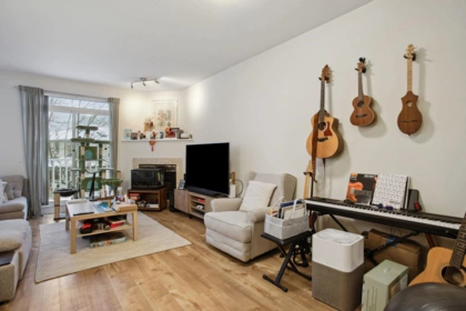 48 12311 Mcneely Drive, Richmond, BC