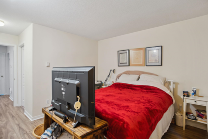 Loft / Bonus Room Photo of 48 12311 Mcneely Drive, Richmond, BC
