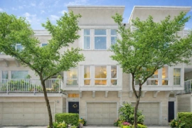 48 12311 Mcneely Drive, Richmond, BC