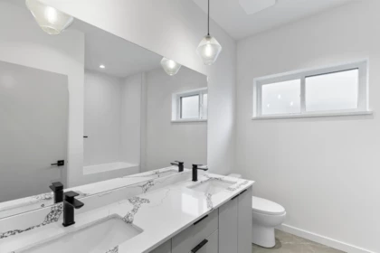 Office / Den Photo of 41717 Government Road, Squamish, BC