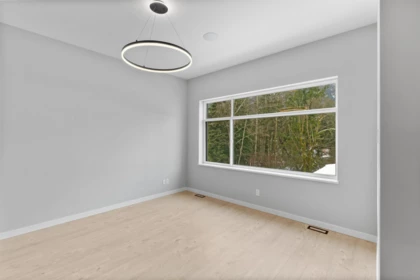 Street View Photo of 41717 Government Road, Squamish, BC