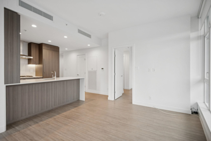 1301 2311 Beta Avenue, Burnaby, BC