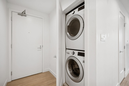 Loft / Bonus Room Photo of 1301 2311 Beta Avenue, Burnaby, BC