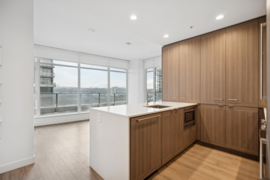 1301 2311 Beta Avenue, Burnaby, BC
