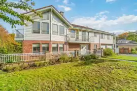 5820 Earles Street, Vancouver, BC