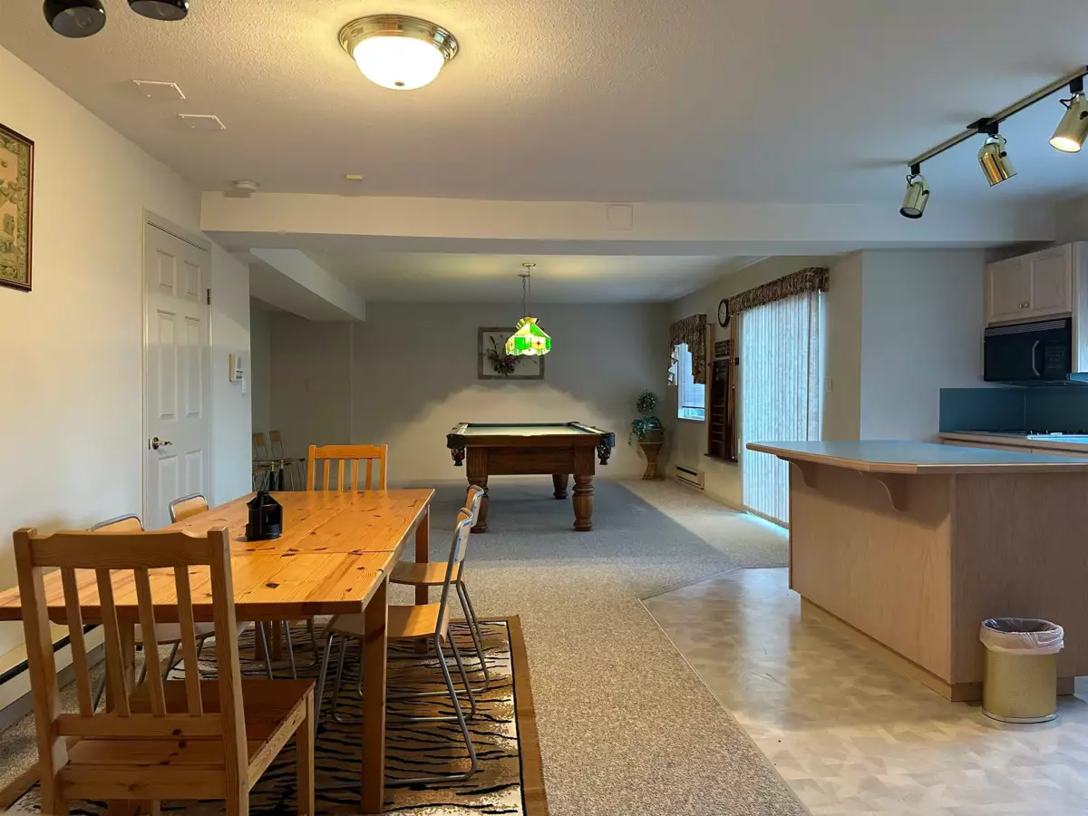 Basement Recreation Room Photo of 2777 Nadina Drive, Coquitlam, BC