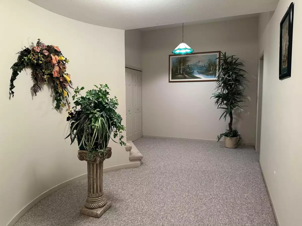 Mudroom Photo of 2777 Nadina Drive, Coquitlam, BC