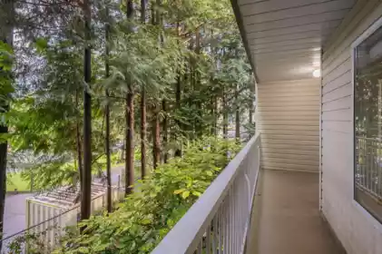107 2780 Ware Street, Abbotsford, BC, Abbotsford — Apartment/Condo for sale