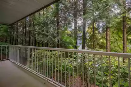 107 2780 Ware Street, Abbotsford, BC, Abbotsford — Apartment/Condo for sale