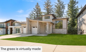 5626 Crimson Ridge, Chilliwack, BC