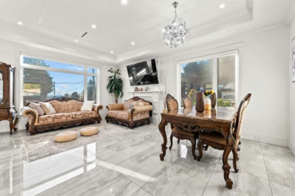 5111 Clinton Street, Burnaby, BC