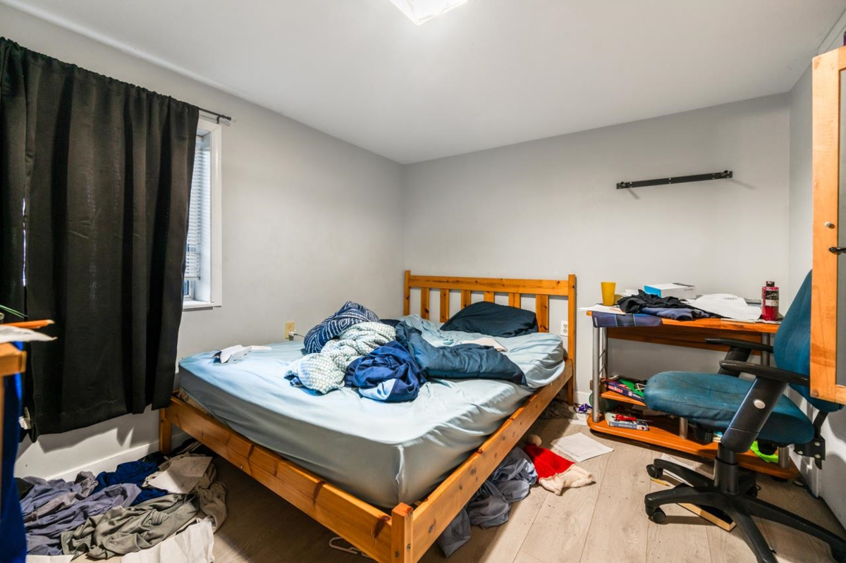 Office / Den Photo of 2155 Prairie Avenue, Port Coquitlam, BC