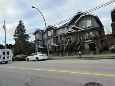 2155 Prairie Avenue, Port Coquitlam, BC