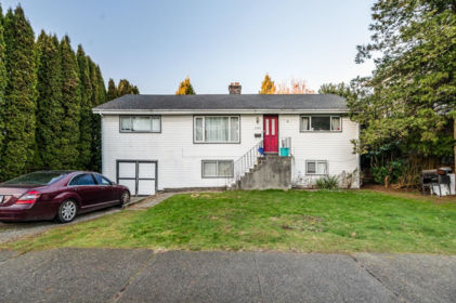 Kitchen Photo of 2155 Prairie Avenue, Port Coquitlam, BC