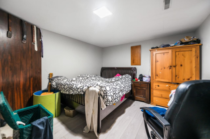 Loft / Bonus Room Photo of 2155 Prairie Avenue, Port Coquitlam, BC