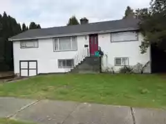 2155 Prairie Avenue, Port Coquitlam, BC