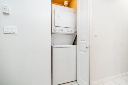 Office / Den Photo of 117 10499 University Drive, Surrey, BC