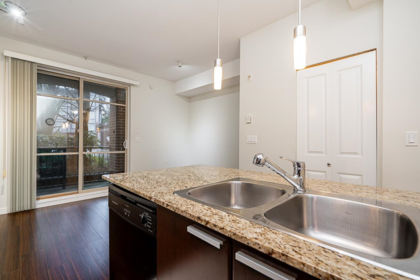 Primary Bedroom Photo of 117 10499 University Drive, Surrey, BC