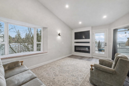 306 11726 225 Street, Maple Ridge, BC