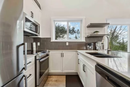 306 11726 225 Street, Maple Ridge, BC