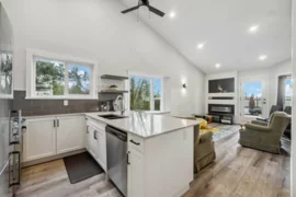 306 11726 225 Street, Maple Ridge, BC