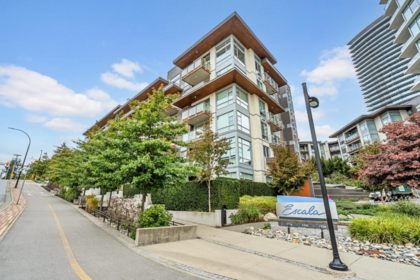 TH1 1728 Gilmore Avenue, Burnaby, BC, Burnaby — Townhouse for sale