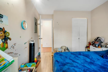 Breakfast Nook Photo of 313 13780 76 Avenue, Surrey, BC