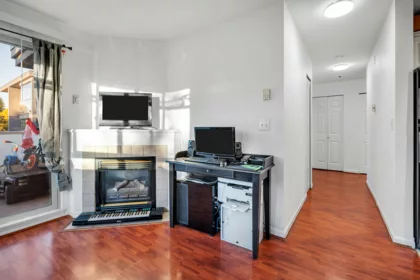 313 13780 76 Avenue, Surrey, BC, Surrey — Apartment/Condo for sale