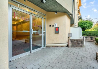 313 13780 76 Avenue, Surrey, BC, Surrey — Apartment/Condo for sale
