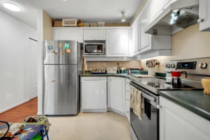 313 13780 76 Avenue, Surrey, BC, Surrey — Apartment/Condo for sale