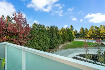 Loft / Bonus Room Photo of 313 13780 76 Avenue, Surrey, BC