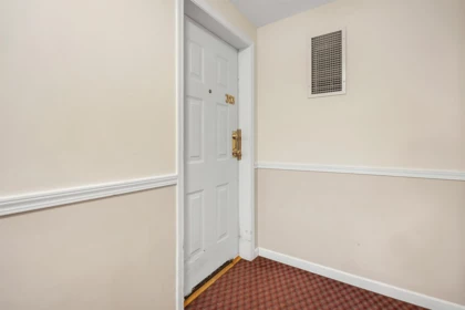 Office / Den Photo of 313 13780 76 Avenue, Surrey, BC