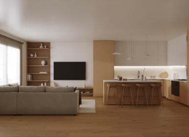 2 7554 Wright Street, Burnaby, BC, East Burnaby — 5 bed half duplex for sale