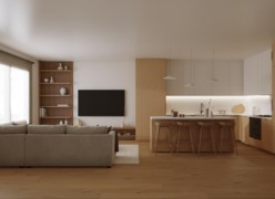 2 7554 Wright Street, Burnaby, BC