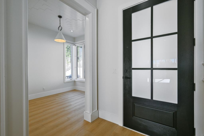 Exterior Rear Photo of 33950 Parr Avenue, Mission, BC