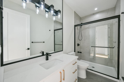 Loft / Bonus Room Photo of 33950 Parr Avenue, Mission, BC