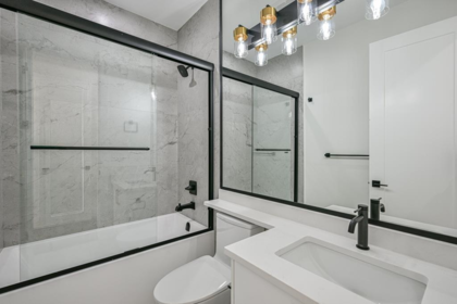 Office / Den Photo of 33950 Parr Avenue, Mission, BC