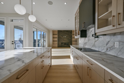 Pantry Photo of 33950 Parr Avenue, Mission, BC