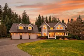 12595 266 Street, Maple Ridge, BC