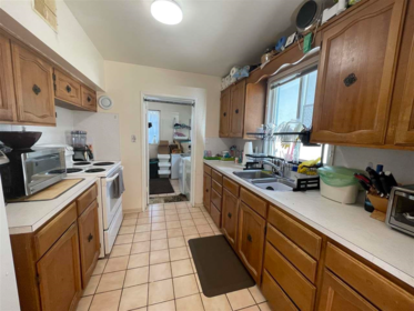 88 W 48th Avenue, Vancouver, BC, Vancouver — Single Family Residence for sale