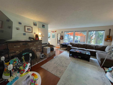 88 W 48th Avenue, Vancouver, BC, Vancouver — Single Family Residence for sale