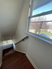 Pantry Photo of 88 W 48th Avenue, Vancouver, BC