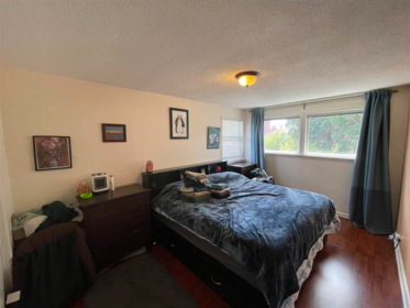 Walk-In Closet Photo of 88 W 48th Avenue, Vancouver, BC